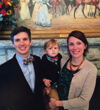 Keeneland Fall 2014